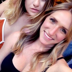 Meet your Posher, Paige